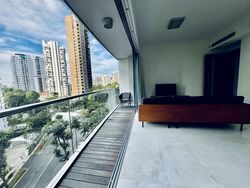 The Arc at Draycott (D10), Apartment #623148801